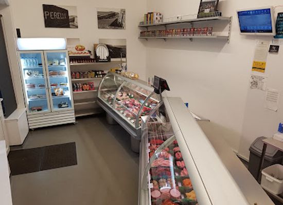 guernsey/torteval/shop/perelle-butchery