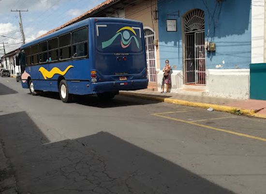 nicaragua/leon-volcano-boarding/shop/juanmarcos-design
