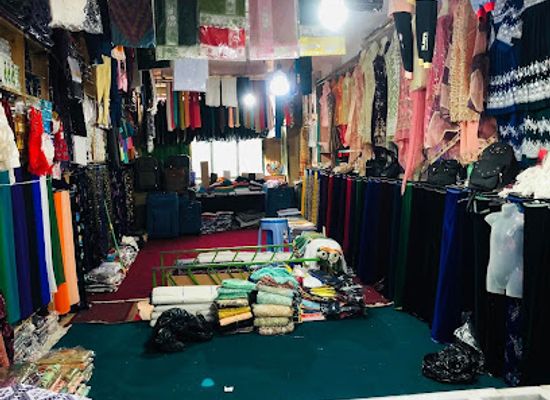 afghanistan/zabul/shop/sahar-store