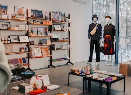 poland/lesser-poland/shop/krakow-story
