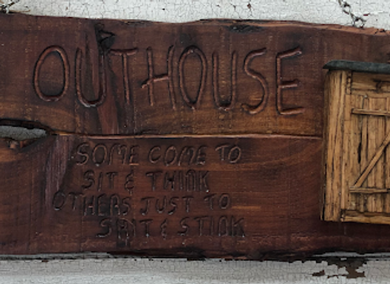 kentucky/appalachian-plateau/shop/appalachian-trading-company
