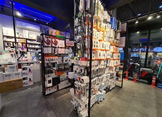 bahrain/riffa/shop/a-stores