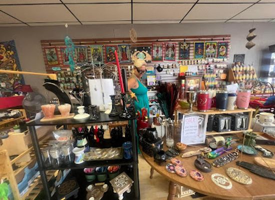 connecticut/meriden/shop/mystify