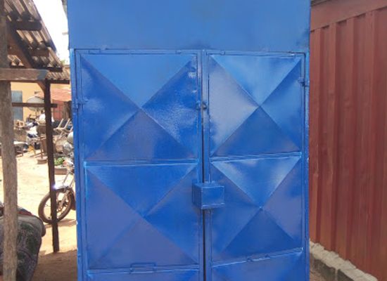 togo/mount-agou-area/shop/multi-tech-togo