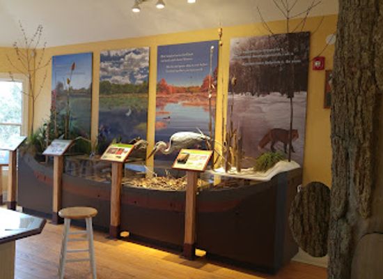 new-jersey/great-swamp-national-wildlife-refuge/shop/friends-of-great-swamp-natl