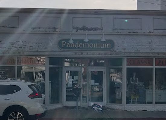 new-york/long-island/shop/pandemonium-boutique-babylon
