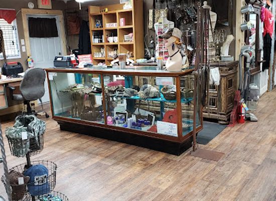 texas/longview/shop/toot-toots-boutique