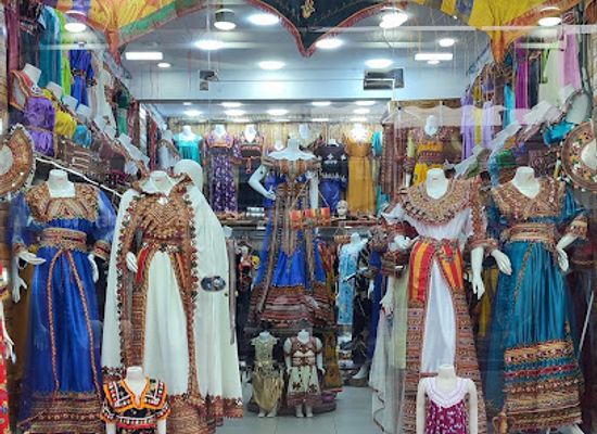 algeria/kabylia/shop/boutique-mariage-algerienne