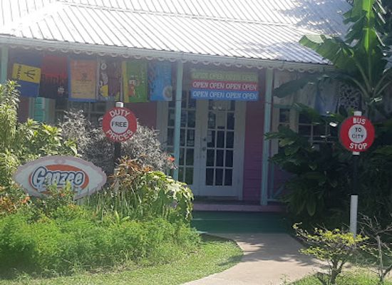 barbados/cherry-tree-hill/shop/ganzee-the-island-shop