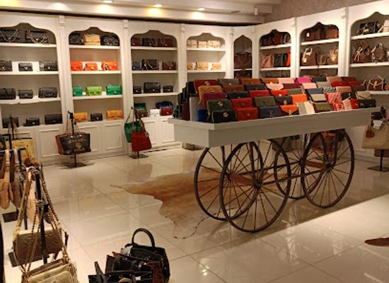 turkiye/thrace/shop/populer-leather