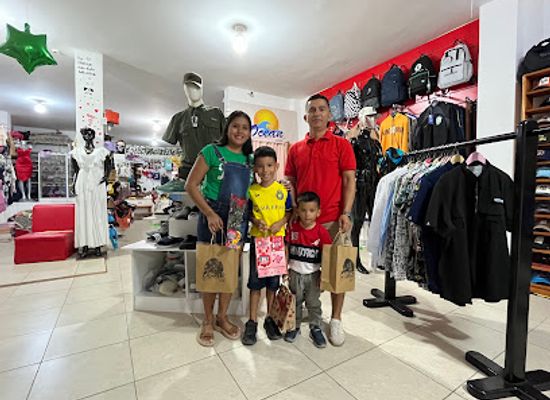 ecuador/galapagos-islands/shop/ocean-boutique