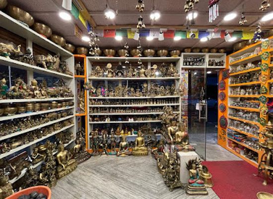 nepal/gandaki-zone/shop/himalayan-singing-bowl