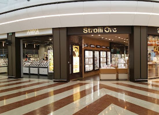 italy/modena/shop/centro-commerciale-la-rotonda