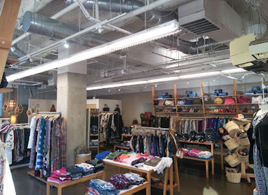 california/anaheim/shop/rare-by-goodwill
