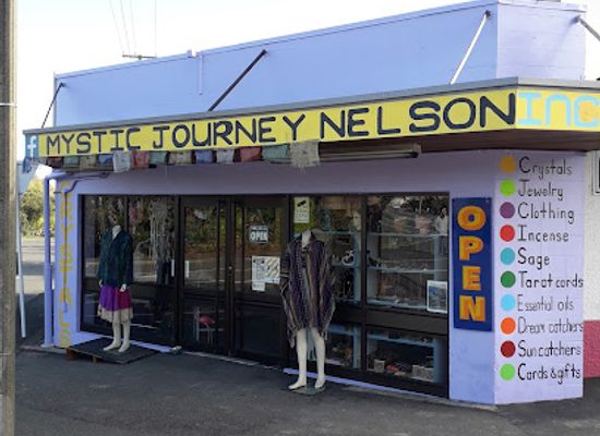 new-zealand/nelson/shop/mystic-journey