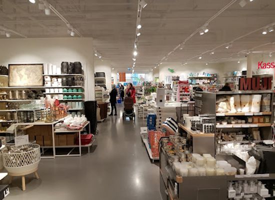 sweden/linkoping/shop/ahlens