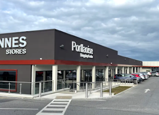 ireland/county-laois/shop/portlaoise-shopping-centre