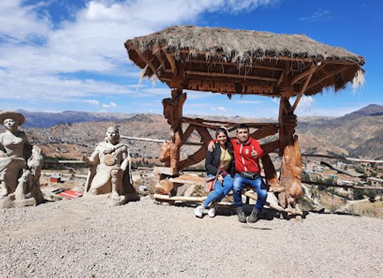 peru/apurimac/shop/morada-de-los-dioses
