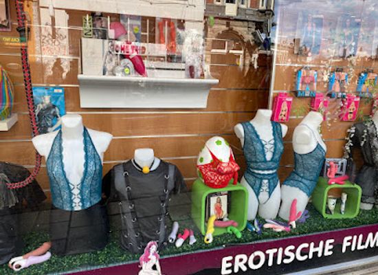 netherlands/amsterdam/shop/gift-shop