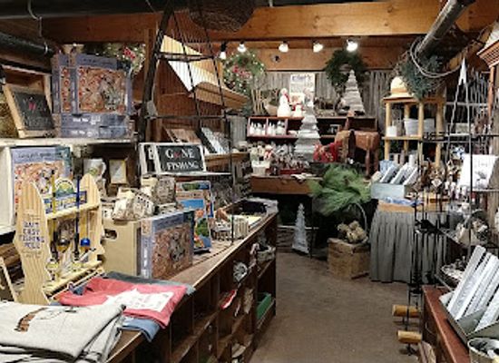 minnesota/big-woods/shop/general-store-of-minnetonka