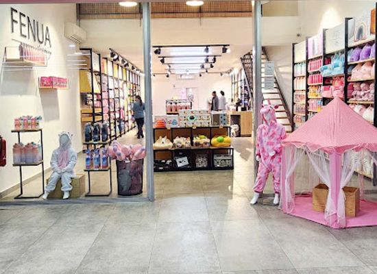 new-caledonia/yate/shop/fenua-shopping-pont-des-francais