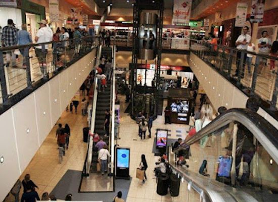 uruguay/salto-grande-dam/shop/salto-shopping