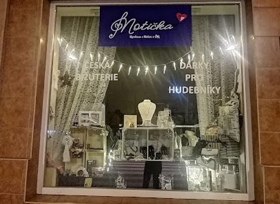 czechia/brno/brno-cernovice/shop/noticka-darky-pro-hudebniky-a-spolecenska-bizuterie