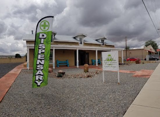 new-mexico/bernalillo/shop/royal-highness-cannabis-boutique
