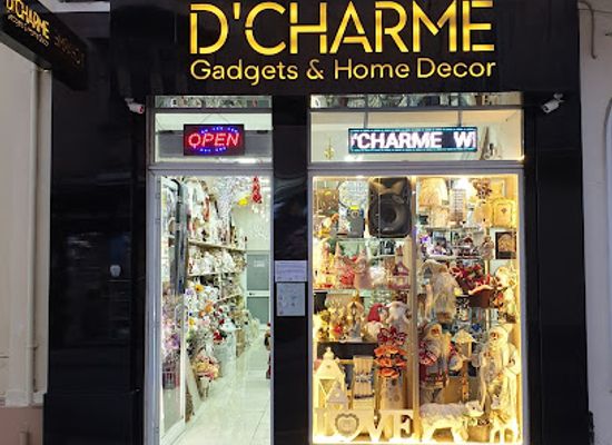 malta/cottonera/shop/d-charme-home-decor-paola