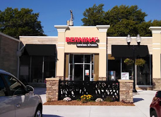 nebraska/southeast-nebraska/shop/the-shoppes-at-piedmont