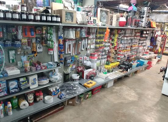 missouri/stockton-lake/shop/the-stables-at-stockton-lake-bait-shop