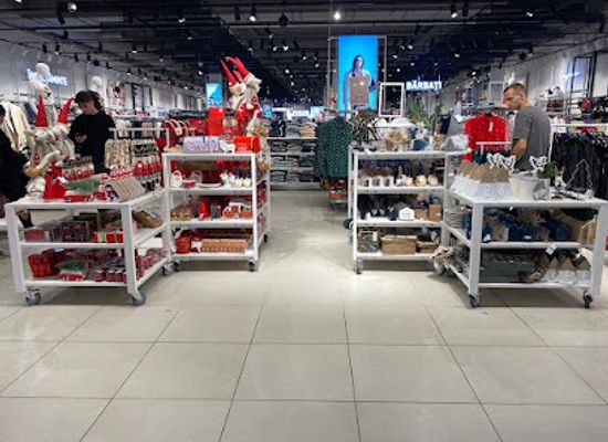 romania/suceava/shop/sinsay