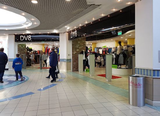 ireland/ulster-part-within-current-ireland/shop/foyleside-shopping-centre