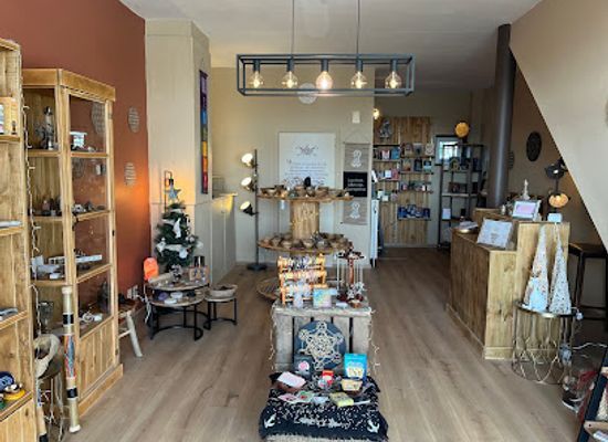 belgium/condroz/shop/l-univers-d-elicha