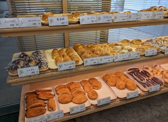 japan/iki/shop/darumado