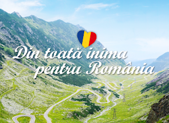 romania/prahova-valley/shop/kaufland