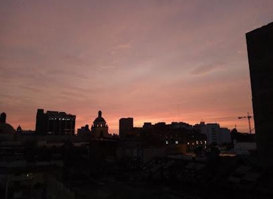 peru/callao/shop/jr-de-la-union