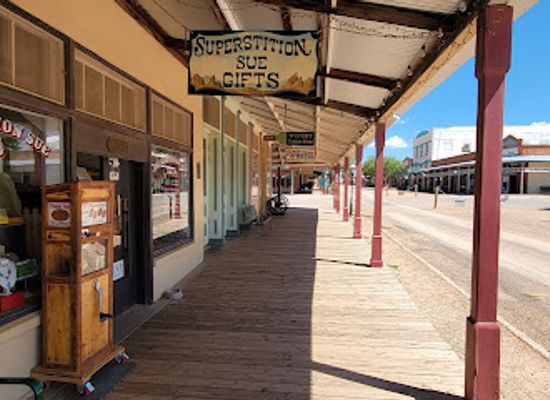 arizona/coronado-national-forest/shop/superstition-sue-gifts