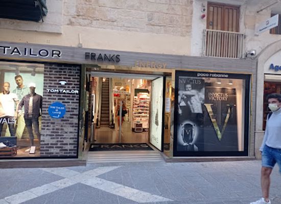 malta/valletta/shop/franks