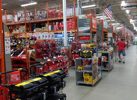 wisconsin/racine/shop/high-ridge-center
