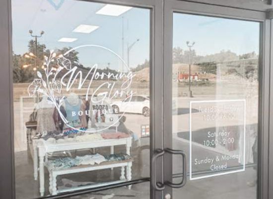 missouri/poplar-bluff/shop/morning-glory-boutique