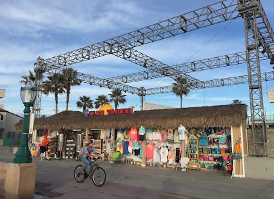 california/san-diego/mission-beach/shop/beach-trader