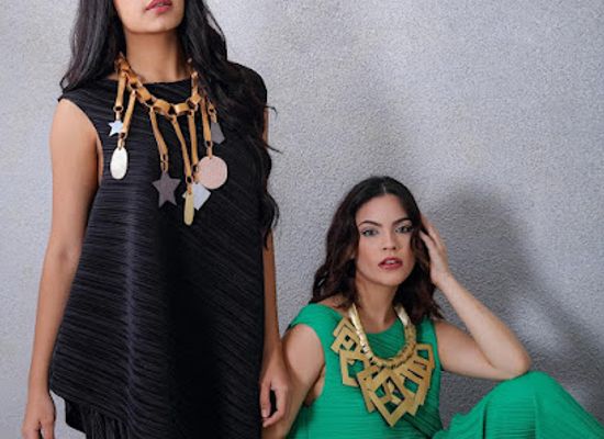 puerto-rico/caguas-region/shop/d-paseo-fashion-boutique