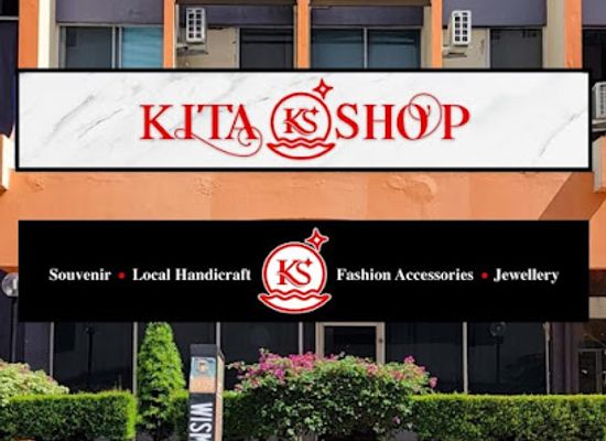 malaysia/sabah/shop/kita-shop-by-emilhan-trading-sdn-bhd