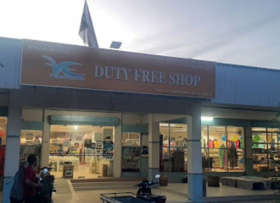 malaysia/tioman-island/shop/vision-duty-free-shop