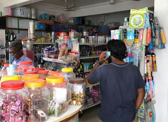 maldives/shaviyani-atoll/shop/tukuri-shop