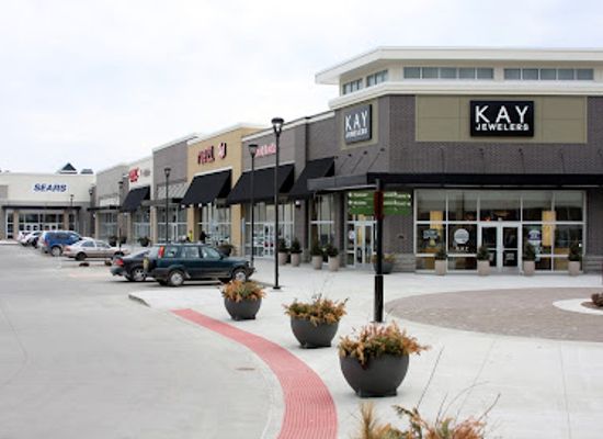 iowa/des-moines/shop/southridge-mall
