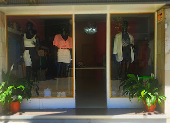 uruguay/paysandu/shop/teenagers-boutique