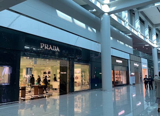 south-korea/incheon/shop/prada-incheon-airport-lotte-df