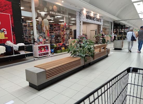 denmark/kolding/shop/kolding-storcenter